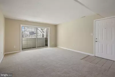 1601 Carriage House Terrace #1601-E, Silver Spring, MD 20904 - Photo 5