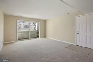 1601 Carriage House Terrace, Silver Spring, MD 20904 - Photo 5
