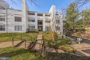 1601 Carriage House Terrace, Silver Spring, MD 20904 - Photo 1