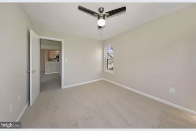 1601 Carriage House Terrace #1601-E, Silver Spring, MD 20904 - Photo 13