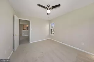1601 Carriage House Terrace, Silver Spring, MD 20904 - Photo 13