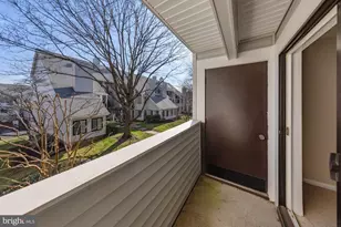 1601 Carriage House Terrace, Silver Spring, MD 20904 - Photo 15