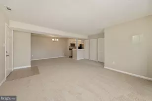1601 Carriage House Terrace, Silver Spring, MD 20904 - Photo 3