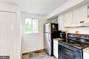 10117 Shelldrake Cir, Damascus, MD 20872 - Photo 9