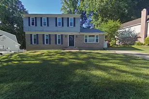 1639 Winding Waye Ln, Silver Spring, MD 20902 - Photo 1