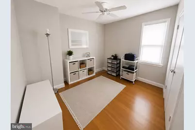 1639 Winding Waye Lane, Silver Spring, MD 20902 - Photo 11