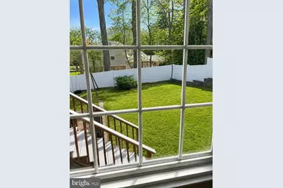1639 Winding Waye Lane, Silver Spring, MD 20902 - Photo 13