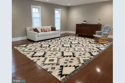 1639 Winding Waye Lane, Silver Spring, MD 20902 - Photo 5
