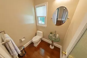 1639 Winding Waye Ln, Silver Spring, MD 20902 - Photo 7