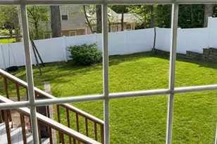 1639 Winding Waye Ln, Silver Spring, MD 20902 - Photo 15