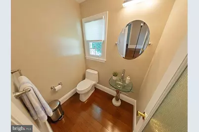 1639 Winding Waye Lane, Silver Spring, MD 20902 - Photo 5