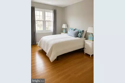 1639 Winding Waye Lane, Silver Spring, MD 20902 - Photo 9