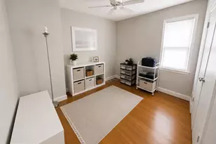 1639 Winding Waye Ln, Silver Spring, MD 20902 - Photo 13
