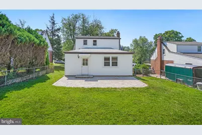 2905 Kensington Boulevard, Kensington, MD 20895 - Photo 29