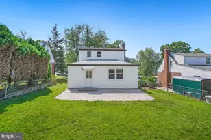 2905 Kensington Blvd, Kensington, MD 20895 - Photo 29