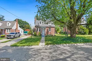 2905 Kensington Blvd, Kensington, MD 20895 - Photo 1
