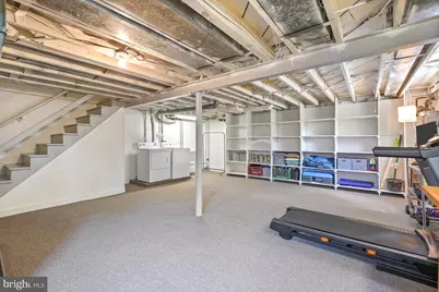 2905 Kensington Boulevard, Kensington, MD 20895 - Photo 25