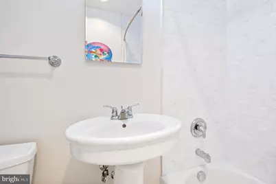 2905 Kensington Boulevard, Kensington, MD 20895 - Photo 15