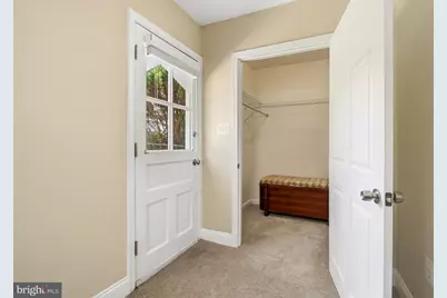 2905 Kensington Boulevard, Kensington, MD 20895 - Photo 13