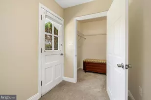 2905 Kensington Blvd, Kensington, MD 20895 - Photo 13