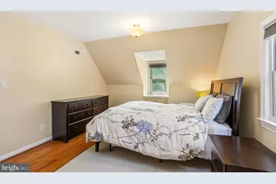 2905 Kensington Boulevard, Kensington, MD 20895 - Photo 21