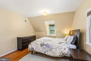 2905 Kensington Blvd, Kensington, MD 20895 - Photo 21