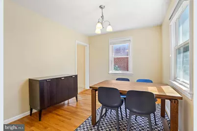 2905 Kensington Boulevard, Kensington, MD 20895 - Photo 7