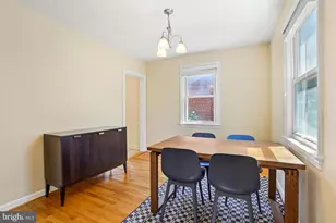 2905 Kensington Blvd, Kensington, MD 20895 - Photo 7