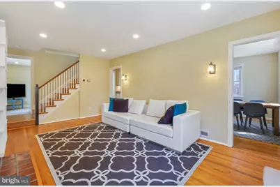 2905 Kensington Boulevard, Kensington, MD 20895 - Photo 5