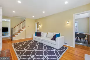 2905 Kensington Blvd, Kensington, MD 20895 - Photo 5