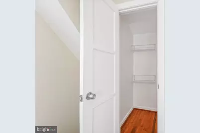 2905 Kensington Boulevard, Kensington, MD 20895 - Photo 23