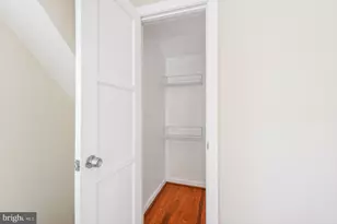 2905 Kensington Blvd, Kensington, MD 20895 - Photo 23