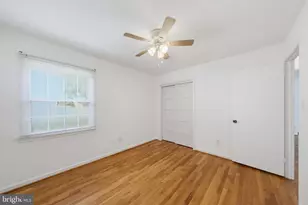 16818 Briardale Rd, Rockville, MD 20855 - Photo 29
