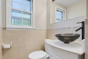 16818 Briardale Rd, Rockville, MD 20855 - Photo 25