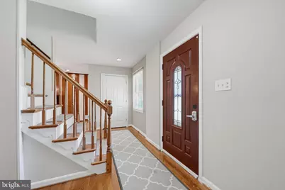 16818 Briardale Road, Rockville, MD 20855 - Photo 5