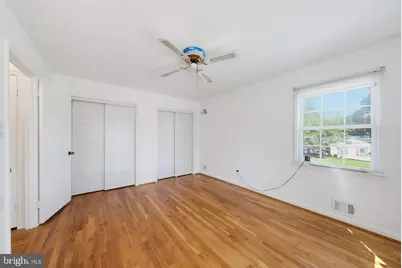 16818 Briardale Road, Rockville, MD 20855 - Photo 27