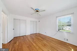 16818 Briardale Rd, Rockville, MD 20855 - Photo 27
