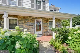 16818 Briardale Rd, Rockville, MD 20855 - Photo 3