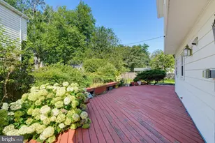 16818 Briardale Rd, Rockville, MD 20855 - Photo 39