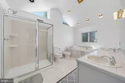 16818 Briardale Road, Rockville, MD 20855 - Photo 23