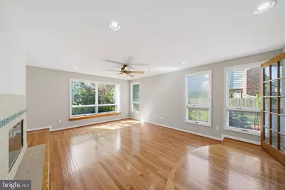 16818 Briardale Road, Rockville, MD 20855 - Photo 9