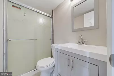 16818 Briardale Road, Rockville, MD 20855 - Photo 35