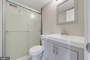 16818 Briardale Rd, Rockville, MD 20855 - Photo 35