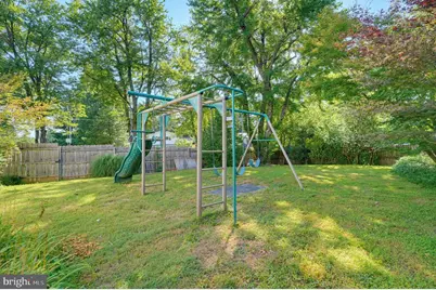 16818 Briardale Road, Rockville, MD 20855 - Photo 37