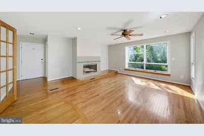 16818 Briardale Road, Rockville, MD 20855 - Photo 11