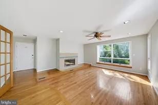 16818 Briardale Rd, Rockville, MD 20855 - Photo 11