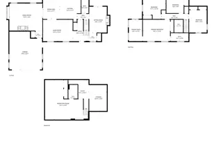 16818 Briardale Rd, Rockville, MD 20855 - Photo 45