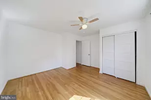 16818 Briardale Rd, Rockville, MD 20855 - Photo 31