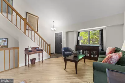 1647 Hugo Circle, Silver Spring, MD 20906 - Photo 9