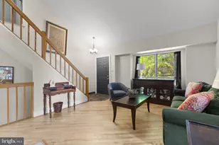 1647 Hugo Cir, Silver Spring, MD 20906 - Photo 9